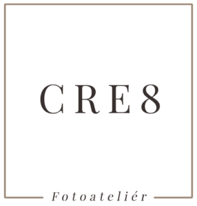 Cre8