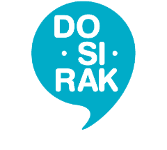 DoSiRak Singapore