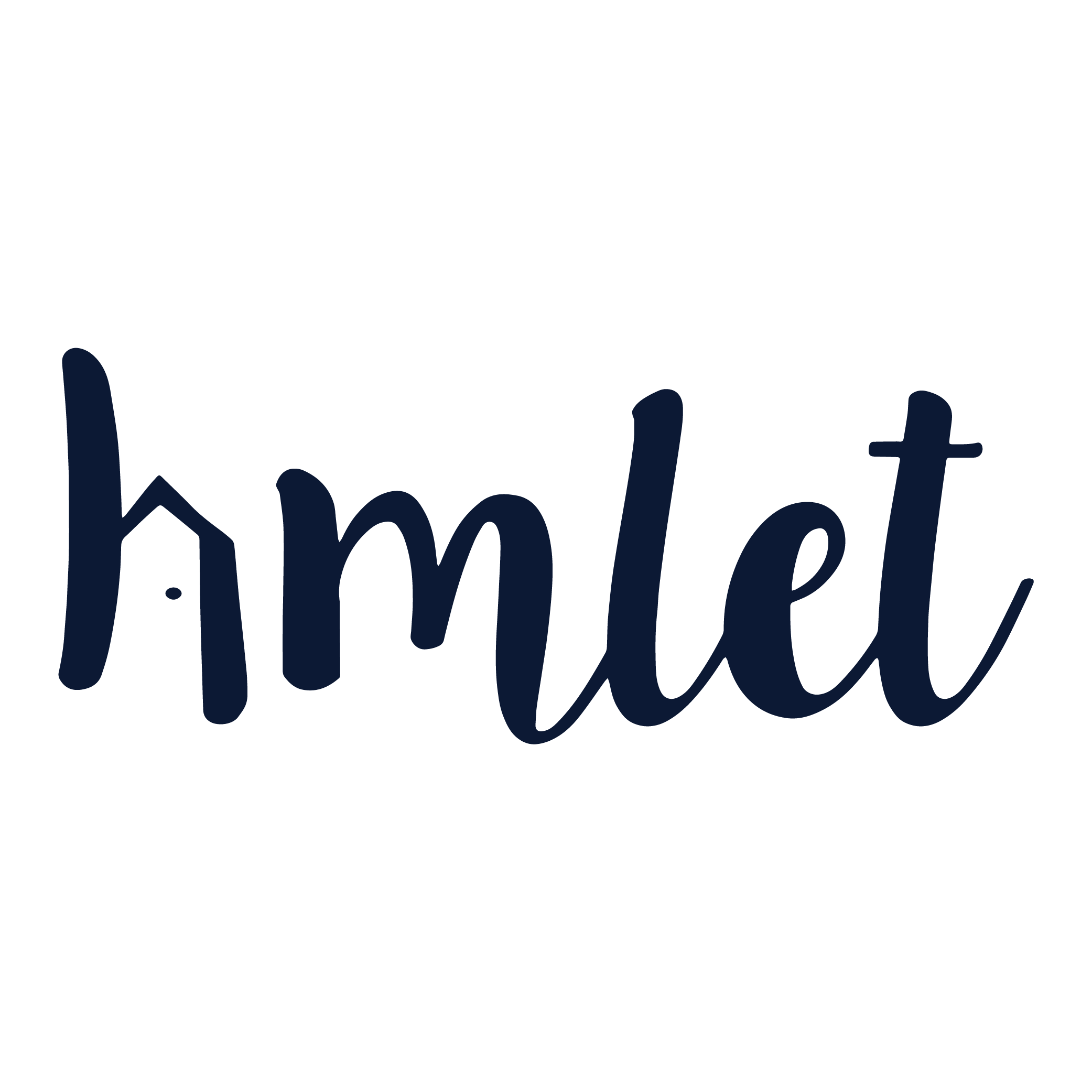 Hmlet Singapore