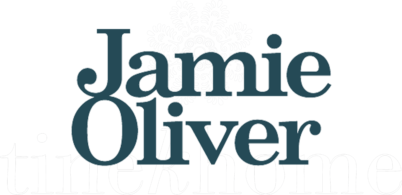 Jamie Oliver Singapore