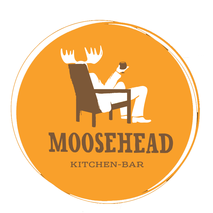 Moosehead Singapore