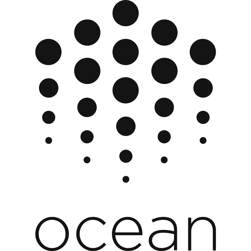 Ocean Protocols Singapore