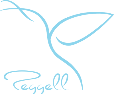 Peggell Fashion Spain