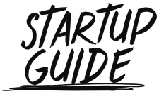 Startup Guide Singapore