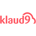 klaud9 Singapore