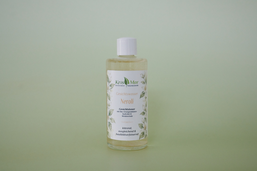 Neroli 1